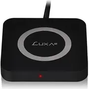 lādētājs Po-Wpc-Pcs1Bk-00 Luxa2 S100 Indukcyjna