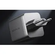 Lādētājs Rapid 3P 5021201008 Ecoflow Charger Pro/100W