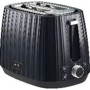 Lafe Tosteris Modernais Pro tosteris Toster Modern