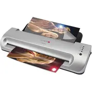 Laminators Olympia A 296 Plus 3125 Laminator