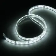 Lamptron Taśma Led Flexlight Multi Rgb Bluetooth Lamp-Ledfm1002