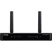 Lancom sistēmas 1800Vaw-4G Eu Sd-Wan vārtejas maršrutētājs ar Vdsl2/Adsl2 modemu A/B/J/M pielikums 1X Sfp/Tp Wan Ethernet Router Systems gateway with modem Annex