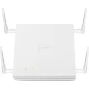 Lancom sistēmas piekļuves maršrutētājs 750-5G 7505G 61707 Router Systems Access