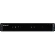 Lancom Systems 1800Va maršrutētājs 62148 Router