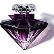 Lancome La Nuit Tresor Le Parfum 100Ml.