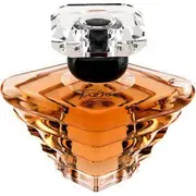 Lancome Tresor Edp 30 ml