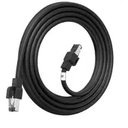 Lanview tīkla kabelis Lvn6060Sout kabel sieciowy