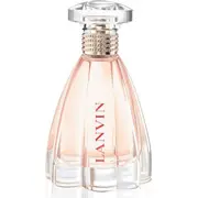 Lanvin Modern Princess Edp 30 ml