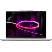 Lenovo Yoga 7 2-In-1 14Agp11 Ryzen Ai 445 32 Gb 512 W11 klēpjdators 83Td001Spb Laptop