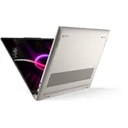 Laptop Lenovo Yoga 7 2-In-1 16Agp11 Amd Ryzen Ai 445 / 16 Gb 512 W11 Home 83Tf0011Pb