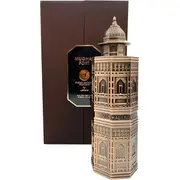 Lattafa Niche Emarati Mughal Edp 100Ml