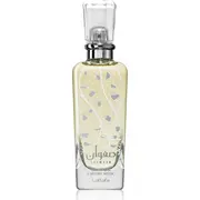 Lattafa Safwaan Lautre Musk Edp U 100 ml