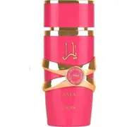 Lattafa Yara Candy parfimērijas ūdens 100 ml Eau de parfume