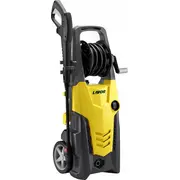 Lavor Washer Planet 170 Extra/2500W/170Bar