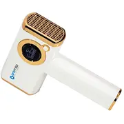 Oromed Oro Ice Ipl epilators Depilator