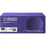Lbpbtn3600 Toner Bp S Brother Tn-3600