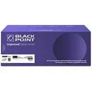 Lcbpc064Hbk Toner Bp Canon Crg-064Hbk