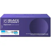 Lcbpc069C Toner Bp Canon Crg-069C