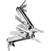 Leatherman Multitool Surge Ltg830165