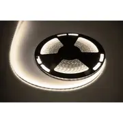 Led lente Rebel virkne 25 m Rebel. 4000 K Sznur diodowy