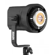 Led Newell Lamp Pravaha Max 135 Wb 3000 6500 K Lampa