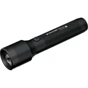 Ledlenser lukturis P6R Core Latarka