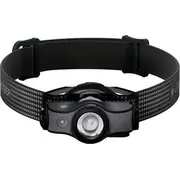 Ledlenser Mh5 galvenais lukturis Latarka