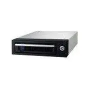 Ledus doks Mb876Sk-B Key Cooler Alu Icy Dock 3.5 Key/Cooler/Alu