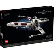 Lego Star Wars X-Wing Fighter 75355
