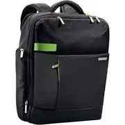 Leitz Complete mugursoma 6017-00-95 Plecak 15.6