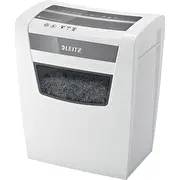 Leitz Home Office P-4 smalcinātājs Niszczarka