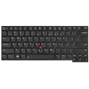 Lenovo 01Ax456. tastatūra. spāņu. Lenovo. Thinkpad T470 Keyboard. Spanish.