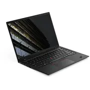 Lenovo 14 collu Premium Clarity privātuma filtrs X1 Carbon Gen9 1610 Filtr 14-Inch Privacy Filter for
