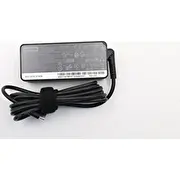 Lenovo 45W strāvas adapteris ar klēpjdatora barošanas avotu Zasilacz do laptopa power adapter with