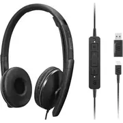 Lenovo 4Xd1M45627 austiņas