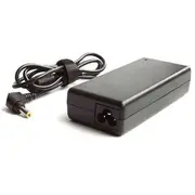 Lenovo 65W 2Pin. piezīmju grāmatiņa. iekštelpu. 100-240 V. 50/60 Hz. 65 W. Ac-To-Dc Notebook. Indoor.