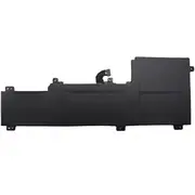 Lenovo 75Wh 4 šūnu klēpjdatora akumulators Bateria 4-Cell laptop battery