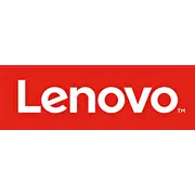 Lenovo aizmugurējā vāka komplekts Rear Cover Assy