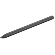Lenovo aksesuāri jogas pildspalva Accessories Yoga Pen