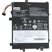 Lenovo Battery 2C 39Wh Liion Cxp Bateria