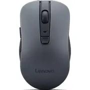 Lenovo bezvadu 310 Bluetooth Silent pele Gy51Q65621 Wireless Mouse
