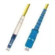 Lenovo Cable Gb 1M 3P strāvas kabelis Kabel