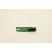 Lenovo Card Pop Bld Tiny8 Pcie 5C50W00909 Cardpop Pciex4.