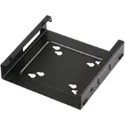 Lenovo datora turētājs 0B47374 Uchwyt do komputera