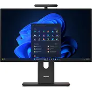 Lenovo dators Thinkcentre M90A G6 23.8 U7-265 16/512 Qhd W11P Komputer