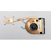 Lenovo Drift-1 Fru Fan Uma Avc