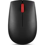 Lenovo Essential Compact Mouse 4Y50R20864 Mysz