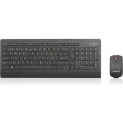 Lenovo Essential Wireless Combo tastatūra pele 4X30M39497 Klawiatura mysz
