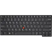 Lenovo Flchykbbkfr