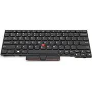 Lenovo Fru Cm Keyboard Shrunk nbsp As